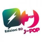 Edizioni bd e j-pop manga: le novità di marzo 2024