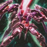 Top 7 protagonisti più giovani nelle serie gundam