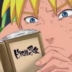 Naruto, nuovo capitolo deciso da un sondaggio