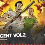 Fear agent vol. 2, la recensione