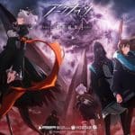 Arknights: prelude to dawn, nuove informazioni sull'anime