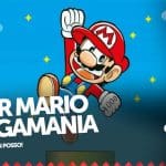 Super mario mangamania: ecco la nostra recensione!