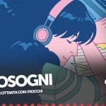 Discosogni, ecco la nostra recensione!