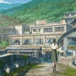Suzume no tojimari avrà una versione novel