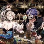 The unwanted undead adventurer, nuove informazioni sull'anime The unwanted undead adventurer, nuove informazioni sull'anime