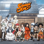 Shaman king 2001: perché il finale cambiò su richiesta dell'editore