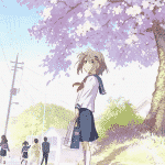 Encouragement of climb, nuove informazioni sull'anime