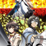 Utawarerumono: mask of truth, nuove informazioni sull'anime