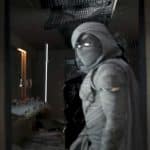 Moon knight, episodio 1 - recensione