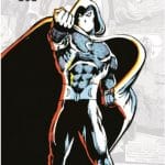 Moon knight, i volumi per conoscerlo