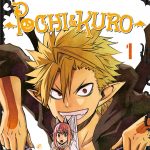 Pochi&kuro vol. 1: la nostra recensione