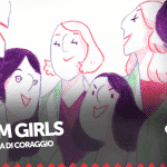 Radium girls, la recensione