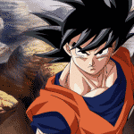 Dragon ball daima, nuova serie in arrivo Dragon ball daima, nuova serie in arrivo