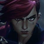 Arcane 2, pubblicato il trailer dell'atto 2 della stagione finale