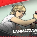 Buffy l’ammazzavampiri stagione 10 volume 2 - la recensione