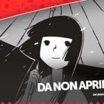 Da non aprire mai - la recensione