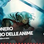 Dragonero. Il globo delle anime - la recensione