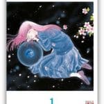 Proteggi la mia terra, da oggi disponibile