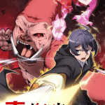 Shinka no mi, nuova stagione in arrivo