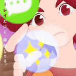 Yurei deco, nuove informazioni sull'anime