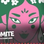 Indomite, la recensione