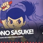 Io sono sasuke! , la recensione
