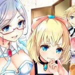Isekai yakkyoku, nuove informazioni sull'anime