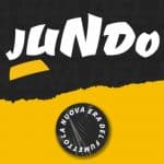 Le uscite di dicembre di jundo