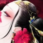 Kōkyū no karasu, nuove informazioni sull'anime