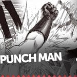 One-punch man - la recensione manga