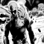Sony al lavoro sul film di one-punch man Sony al lavoro sul film di one-punch man