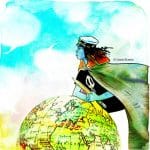 Conclusa la xxviii edizione di romics