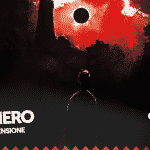 Sole nero: ecco la nostra recensione!
