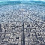 Uno speciale anniversario per fullmetal alchemist