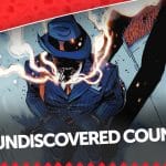Undiscovered country 3 - la recensione