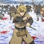 Vinland saga, che fine ha fatto la seconda stagione?
