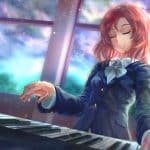 Top 10 opening di anime shonen