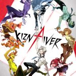 Kiznaiver: la recensione dell'anime trigger