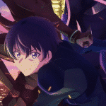 Shinobi no ittoki, nuove informazioni sull'anime