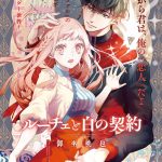 Touya mikanagi lancerà un nuovo manga, luce to shiro no keiyaku