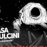 La casa dei pulcini: ecco la nostra recensione!