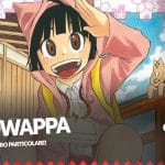 Nekowappa: ecco la nostra recensione!