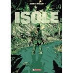 Isole