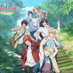 Uta no prince-sama, nuove informazioni sullo speciale