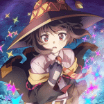 Konosuba: an explosion on this wonderful world, nuove informazioni sull'anime