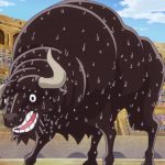 top 10 anime toro