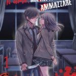 Ti amo, ma fatti ammazzare, la recensione