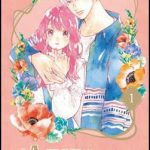A sign of affection vol 1 - la recensione