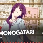 Bakemonogatari - la recensione anime