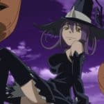 Soul eater filler: quali episodi saltare e dove cambia il manga
